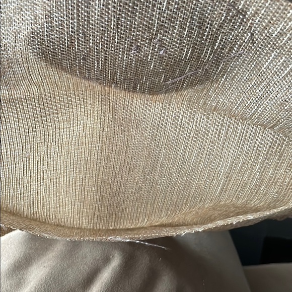 Leopard Print Women's Accessory - Picture 3 of 4